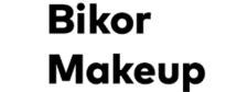 Historia współpracy Bikor Makeup