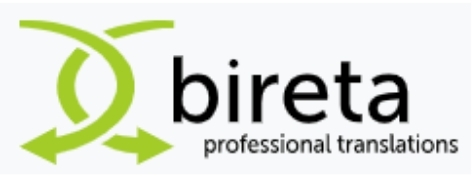 bireta