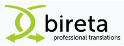 bireta