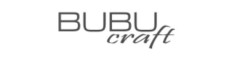 bubu craft logo