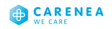 carenea logo