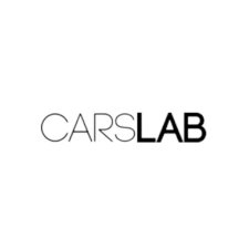 Historia współpracy CarsLab