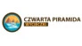 Historia współpracy czwartapiramida.pl: Google Ads dla branży turystycznej
