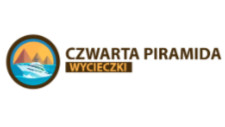 Historia współpracy: SEO dla branży turystycznej czwartapiramida.pl