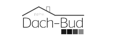 dach bud