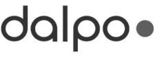 Historia współpracy Dalpo