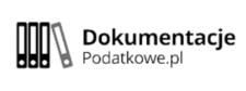 Historia sukcesu Dokumentacje Podatkowe