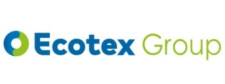 Historia współpracy Grupy Ecotex