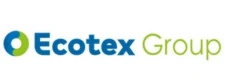 Historia współpracy Grupy Ecotex