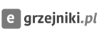 Sklep z kaloryferami i armaturą grzewczą