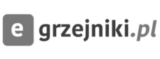 Historia współpracy egrzejniki.pl