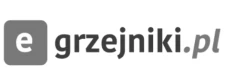 Historia współpracy egrzejniki.pl