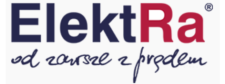 SEO dla hurtowni elektrycznej: case study Twoja Elektra