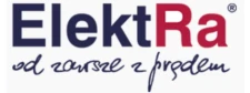 SEO dla hurtowni elektrycznej: case study Twoja Elektra