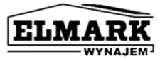 Historia sukcesu Elmark - Wynajem