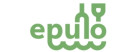 Historia współpracy Epulo