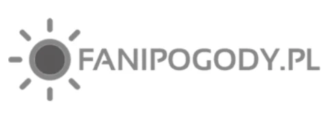 fanipogody