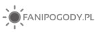 Historia współpracy Fani pogody