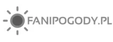 Historia współpracy Fani pogody