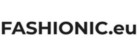 Historia współpracy Fashionic.eu