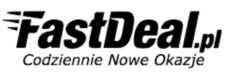 Historia sukcesu FastDeal