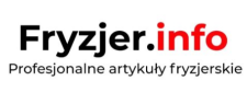 Historia współpracy Fryjzer.Info