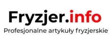 Historia współpracy Fryjzer.Info