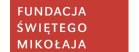 Historia sukcesu Fundacja Św. Mikołaja