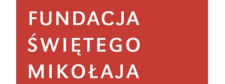 Historia sukcesu Fundacja Św. Mikołaja
