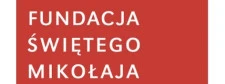 Historia sukcesu Fundacja Św. Mikołaja