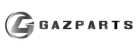 Historia współpracy Gazparts