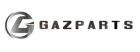 Historia współpracy Gazparts