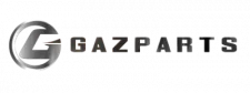 Historia współpracy Gazparts