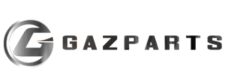 Historia współpracy Gazparts