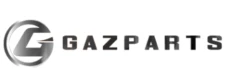 Historia współpracy Gazparts