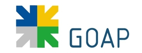 goap