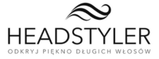 Historia współpracy Headstyler