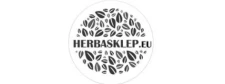 Historia współpracy Herbasklep.eu 