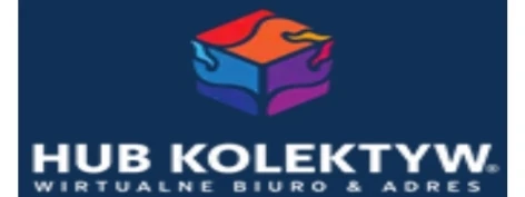 hub kolektyw