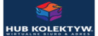 Historia współpracy HUB Kolektyw