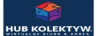 Firma oferująca wirtualne biura w Krakowie i Warszawie