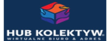 Historia współpracy HUB Kolektyw
