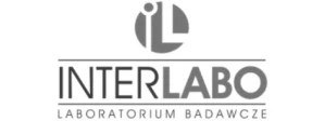 Interlabo