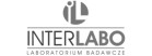Historia współpracy Interlabo