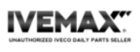 Historia Współpracy Ivemax