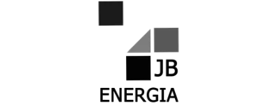 jb energia logo