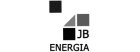 Historia współpracy JB Energia