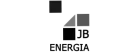 Historia współpracy JB Energia