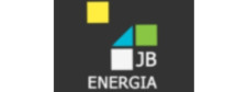 Historia współpracy JB Energia