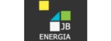 Historia współpracy JB Energia